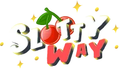 Slottyway