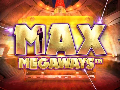 Max Megaways Slottyway