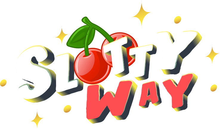 WITAJ W SLOTTYWAY Slottyway