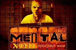 Mental Slottyway